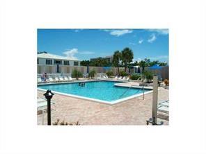 Imperial Point Colonnades - Residential