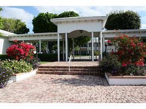 Imperial Point Colonnades - Residential