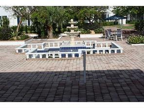 Imperial Point Colonnades - Residential