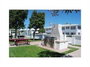 Imperial Point Colonnades - Residential