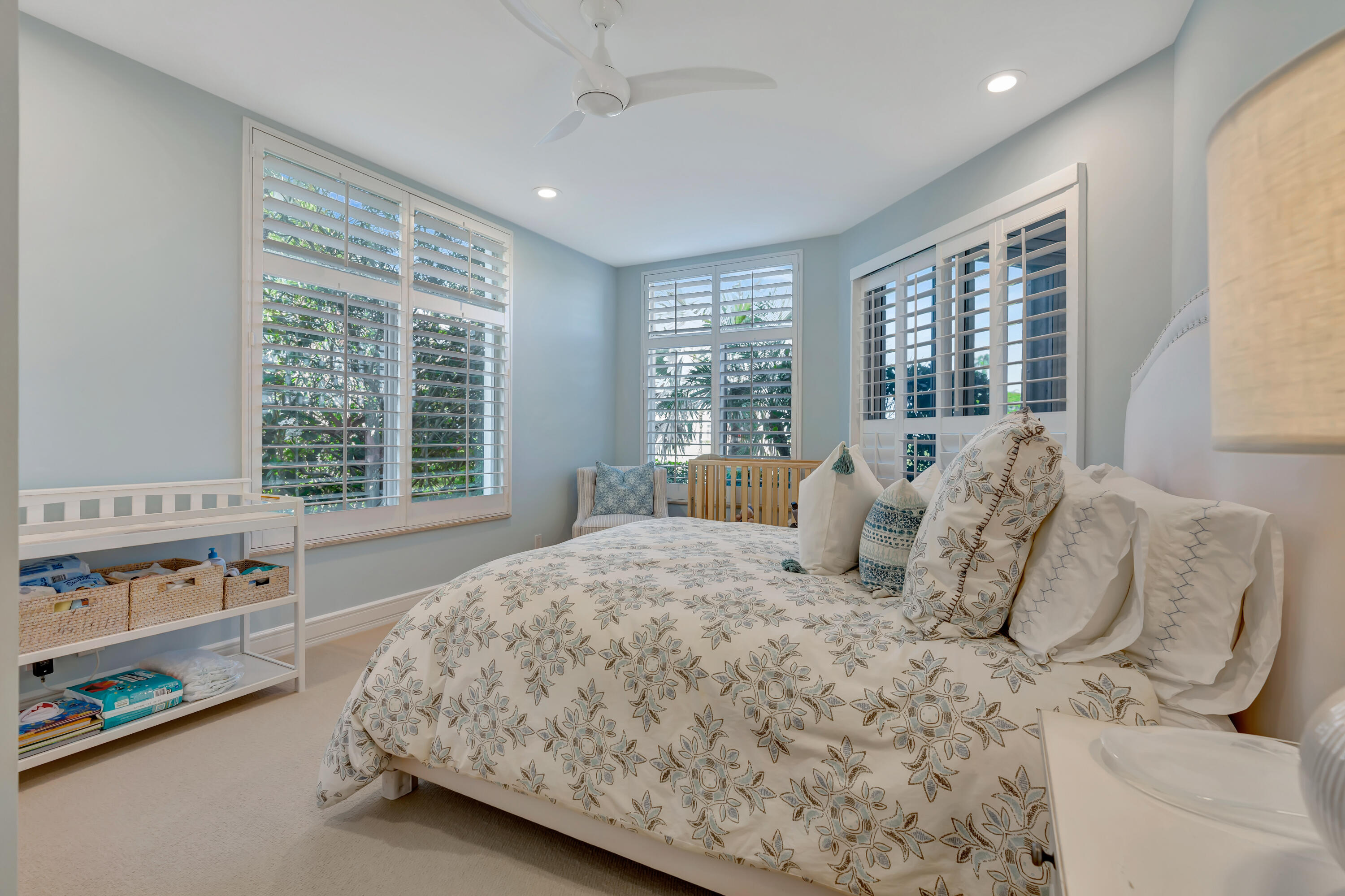 Admirals Cove - Residential