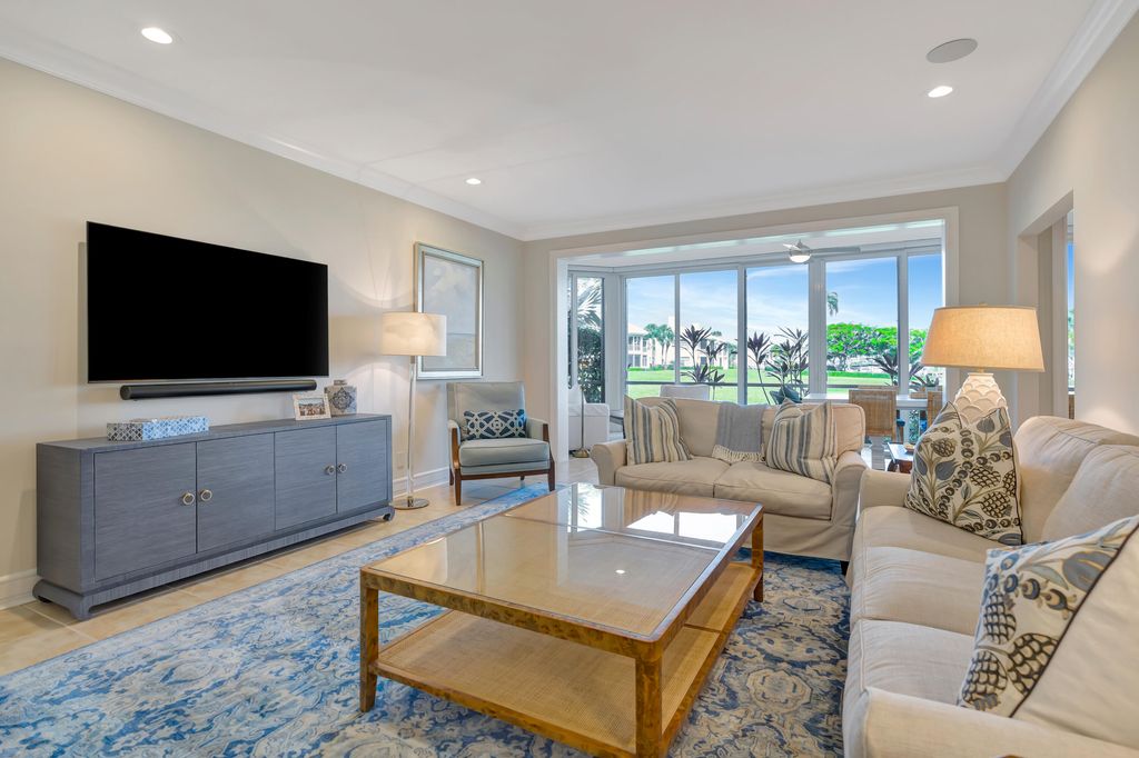 Photo of 1201 Captains Way, Jupiter, FL 33477 (MLS # B26022877)