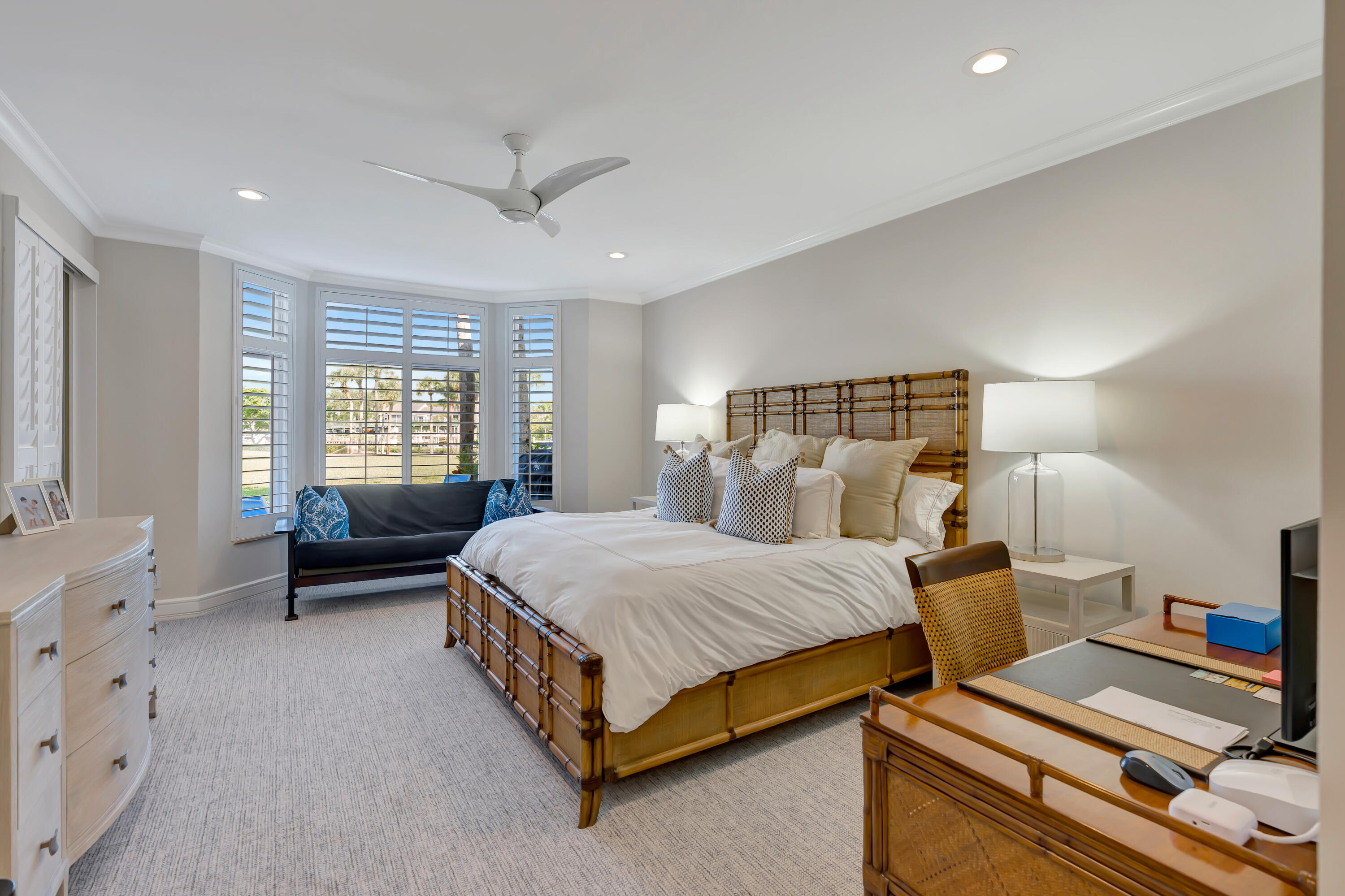 Admirals Cove - Residential