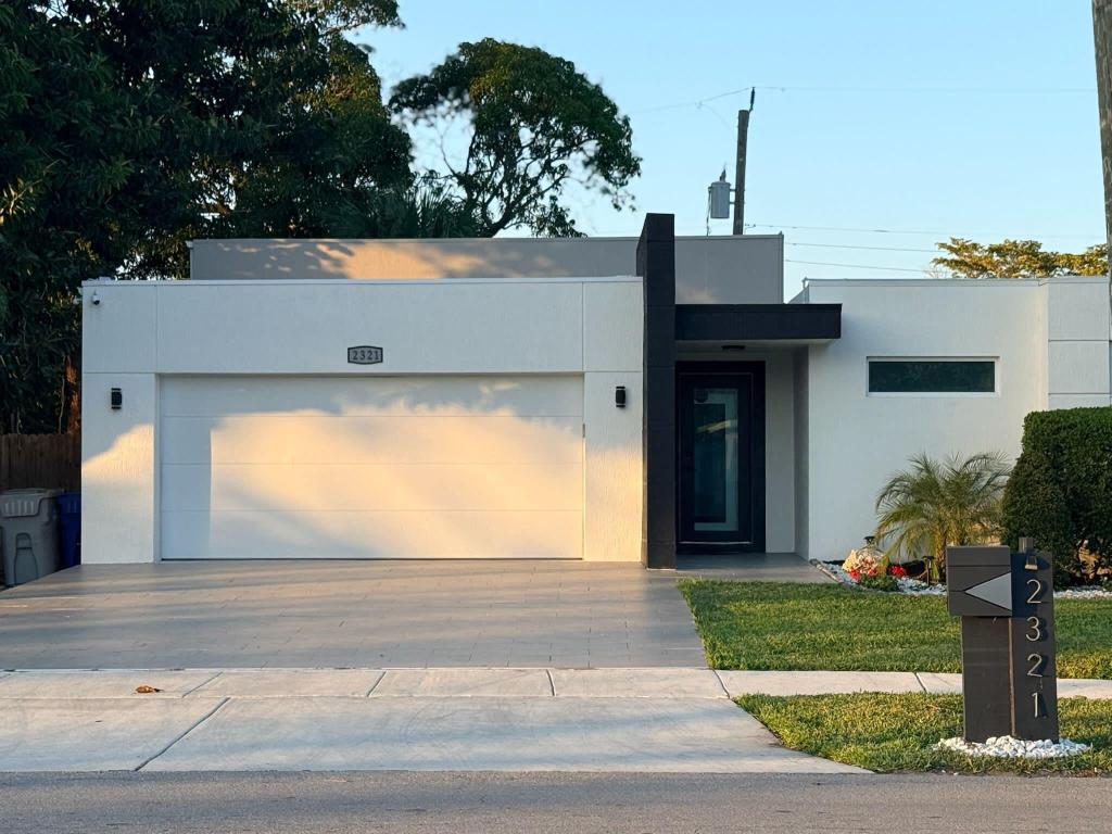 2321 NW 3rd Street 2321