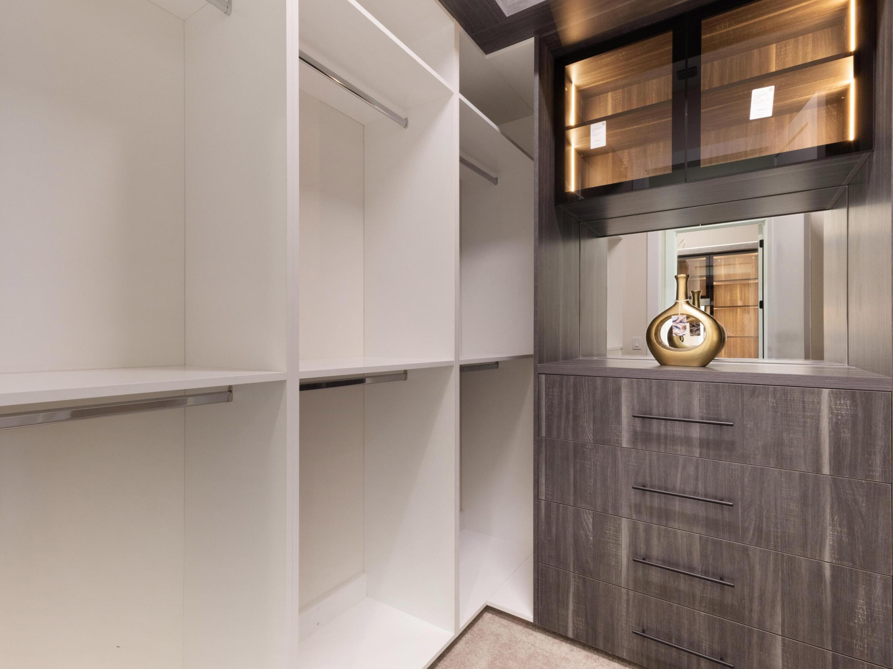 AVENIR SITE PLAN 1 POD - Residential