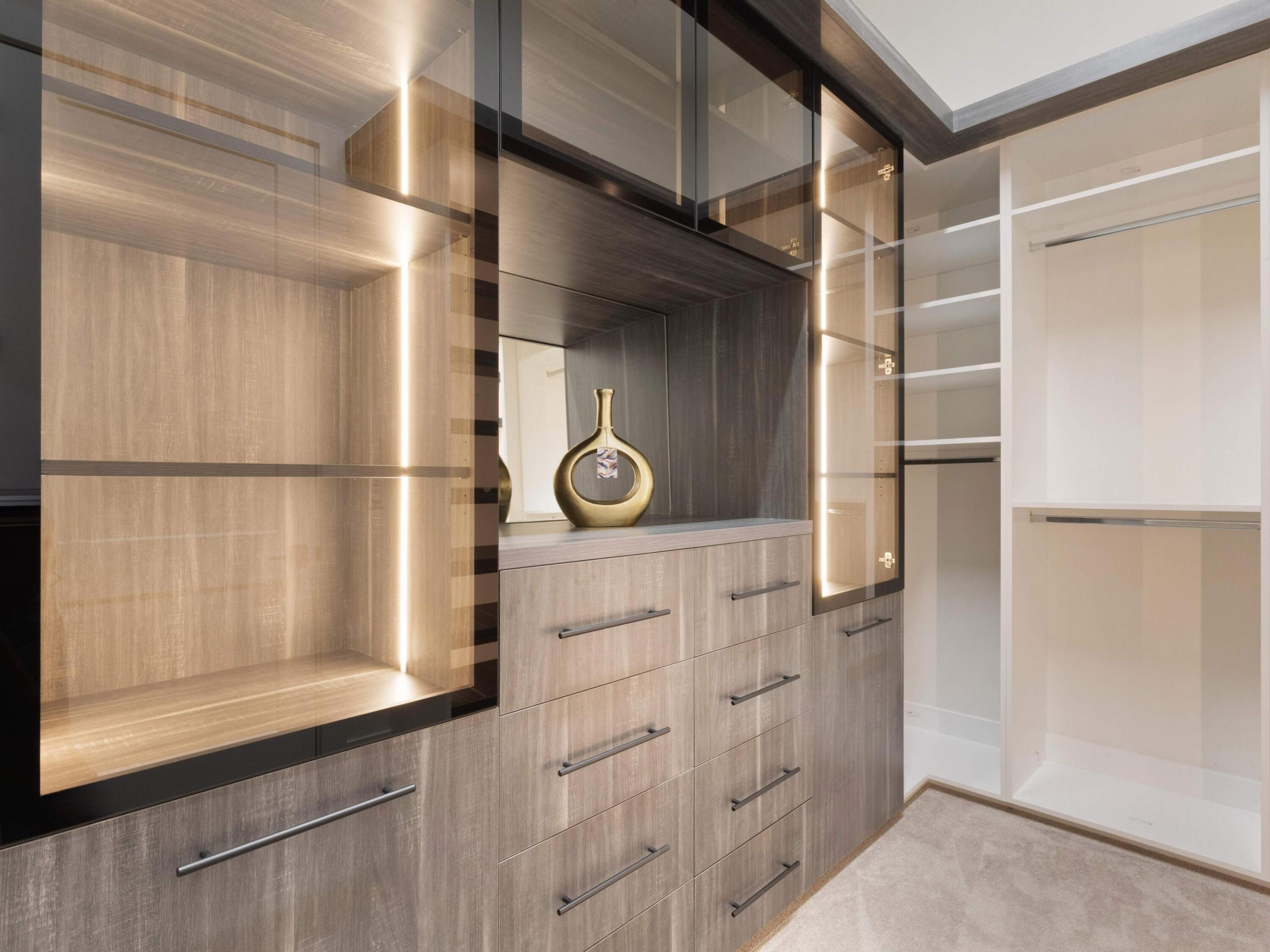 AVENIR SITE PLAN 1 POD - Residential