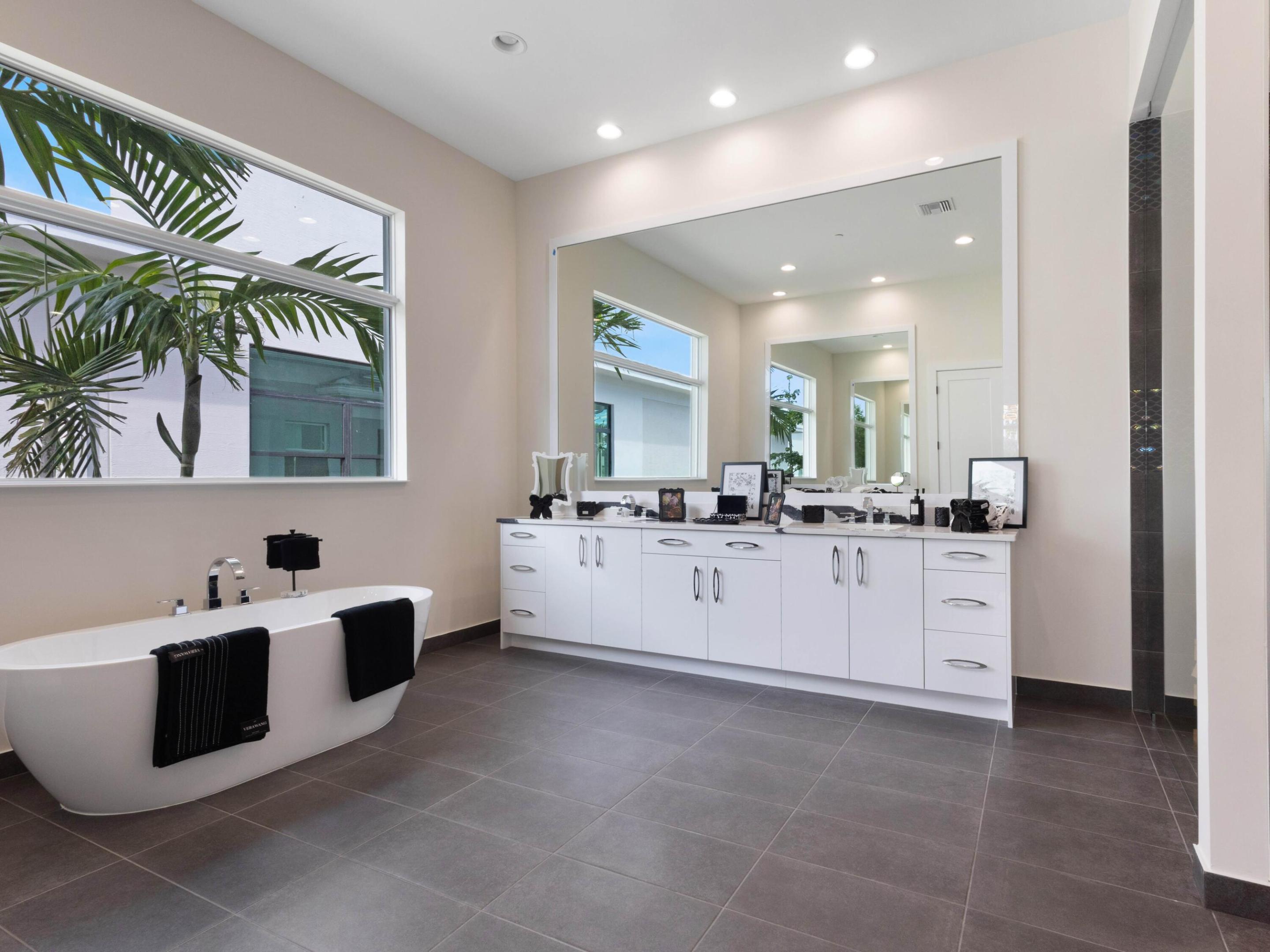 AVENIR SITE PLAN 1 POD - Residential