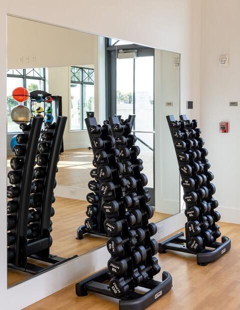 AVENIR SITE PLAN 1 POD - Residential