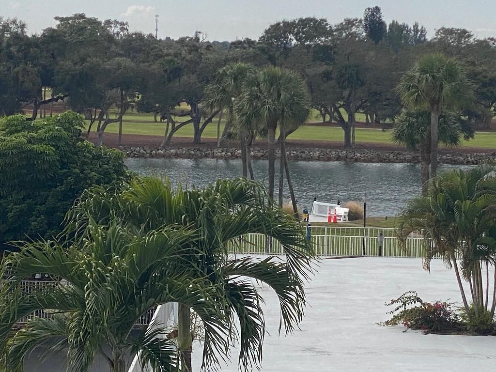 Photo of 336 Golfview Road #417, North Palm Beach, FL 33408 (MLS # R11150192)