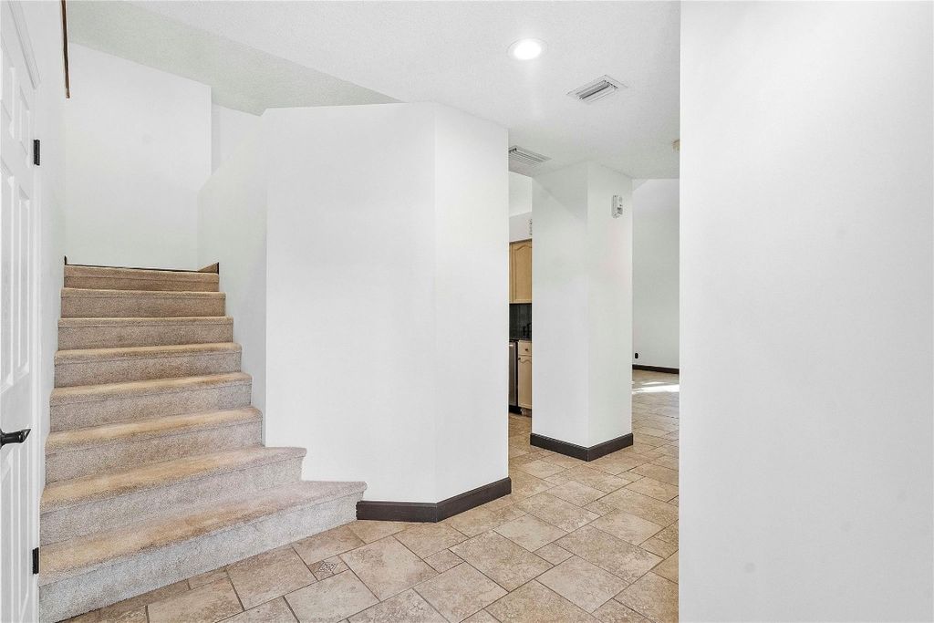 Photo of 1714 Shoreside Circle, Wellington, FL 33414 (MLS # F10498683)