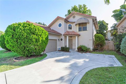 1714 Shoreside Cir Wellington FL 33414
