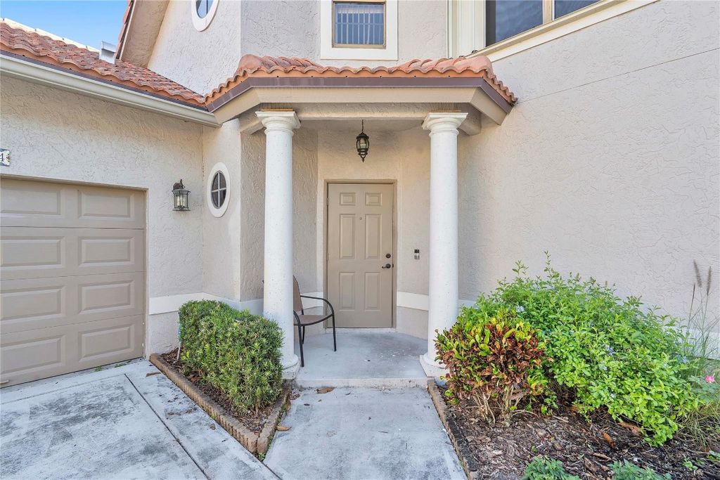 Photo of 1714 Shoreside Circle, Wellington, FL 33414 (MLS # F10498683)