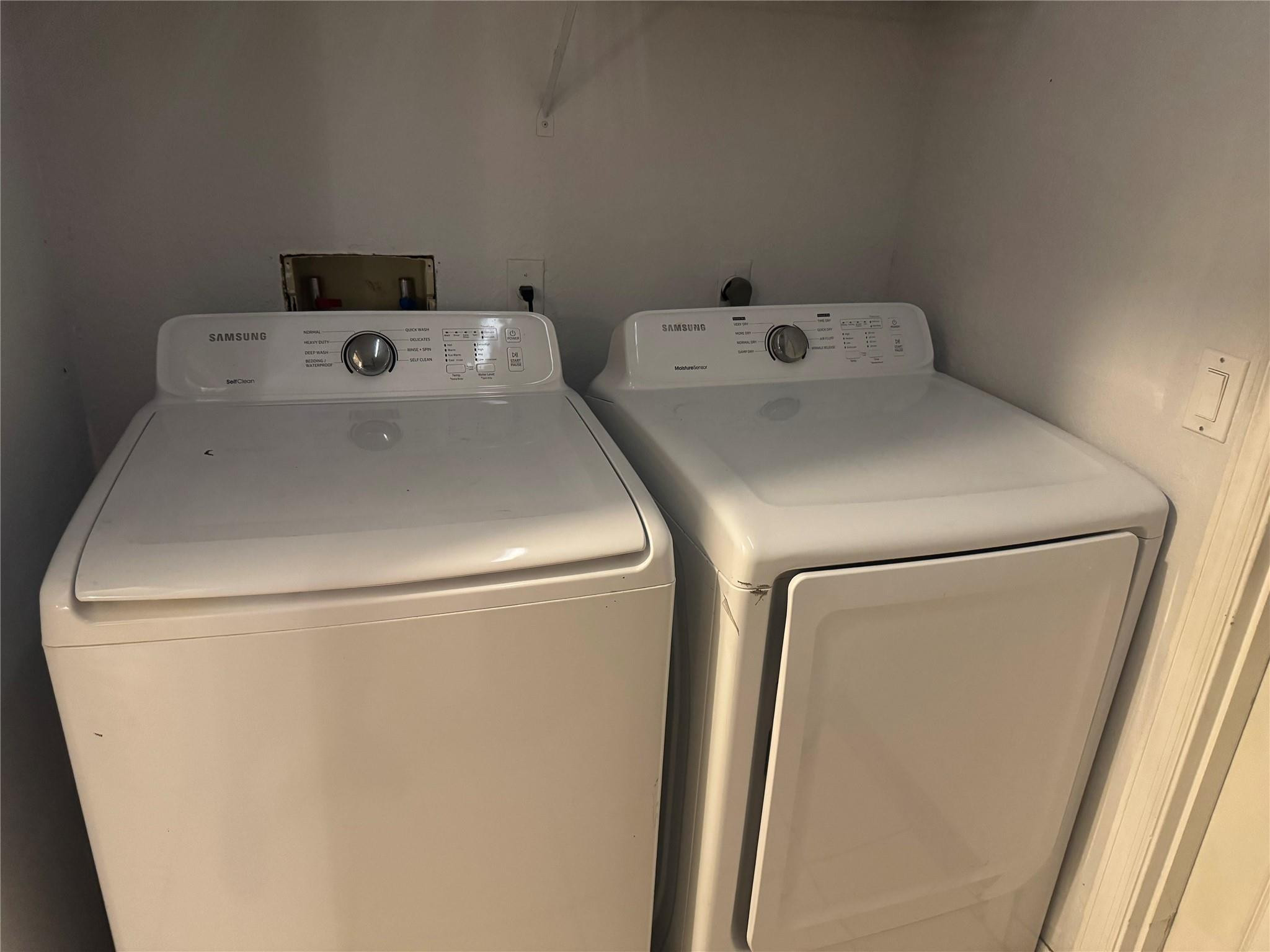 PORT CHARLOTTE SEC 50 - Residential