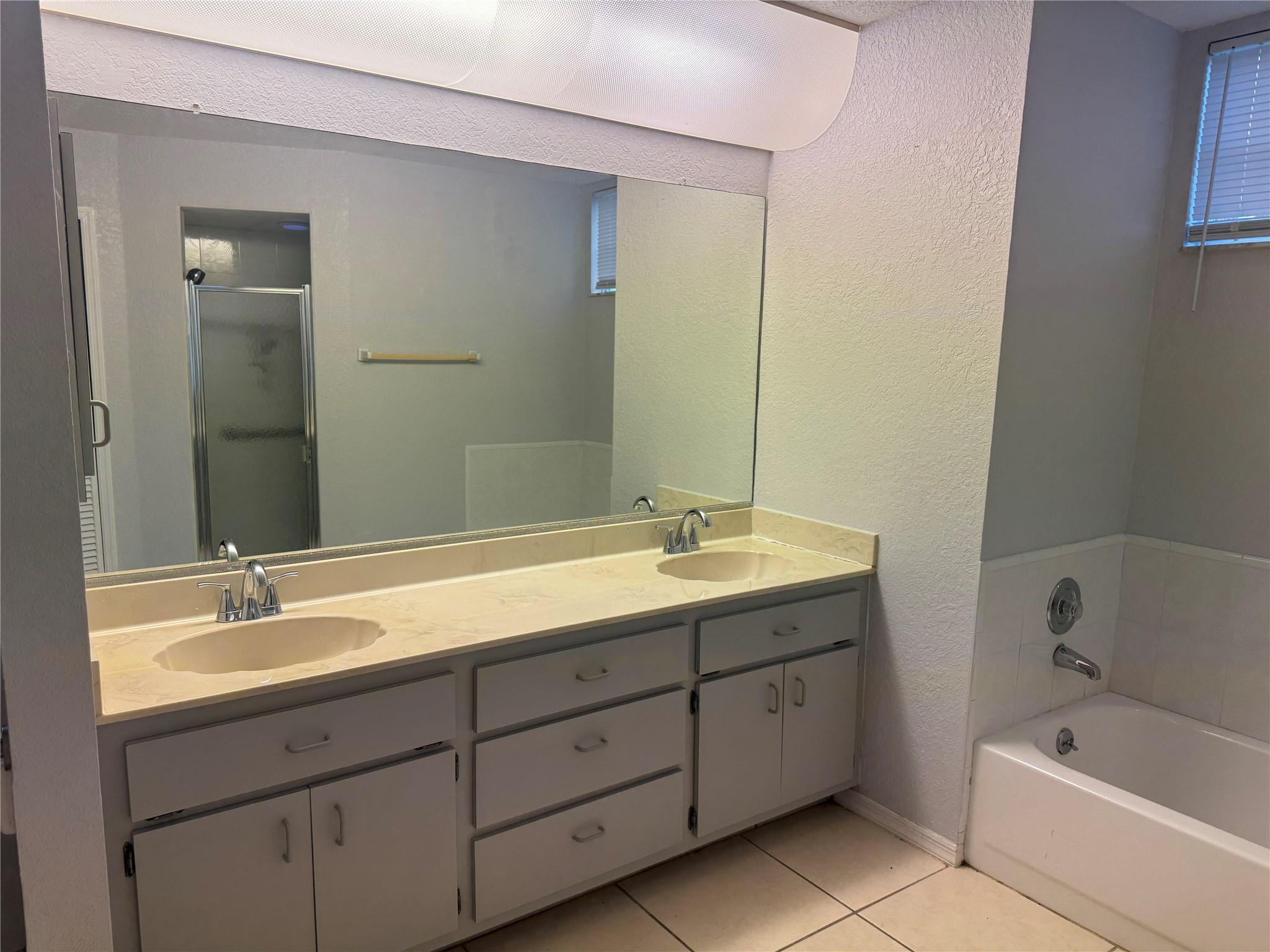 PORT CHARLOTTE SEC 50 - Residential