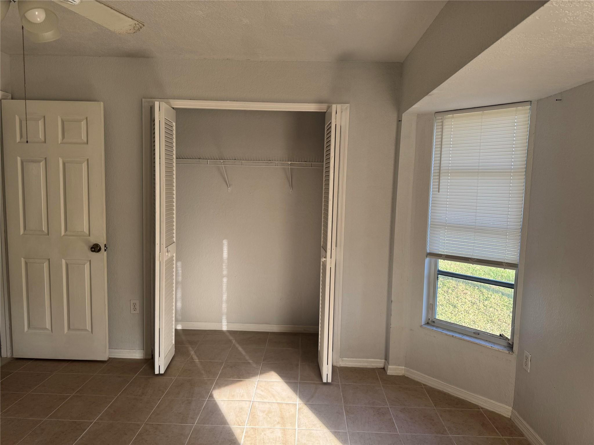 PORT CHARLOTTE SEC 50 - Residential