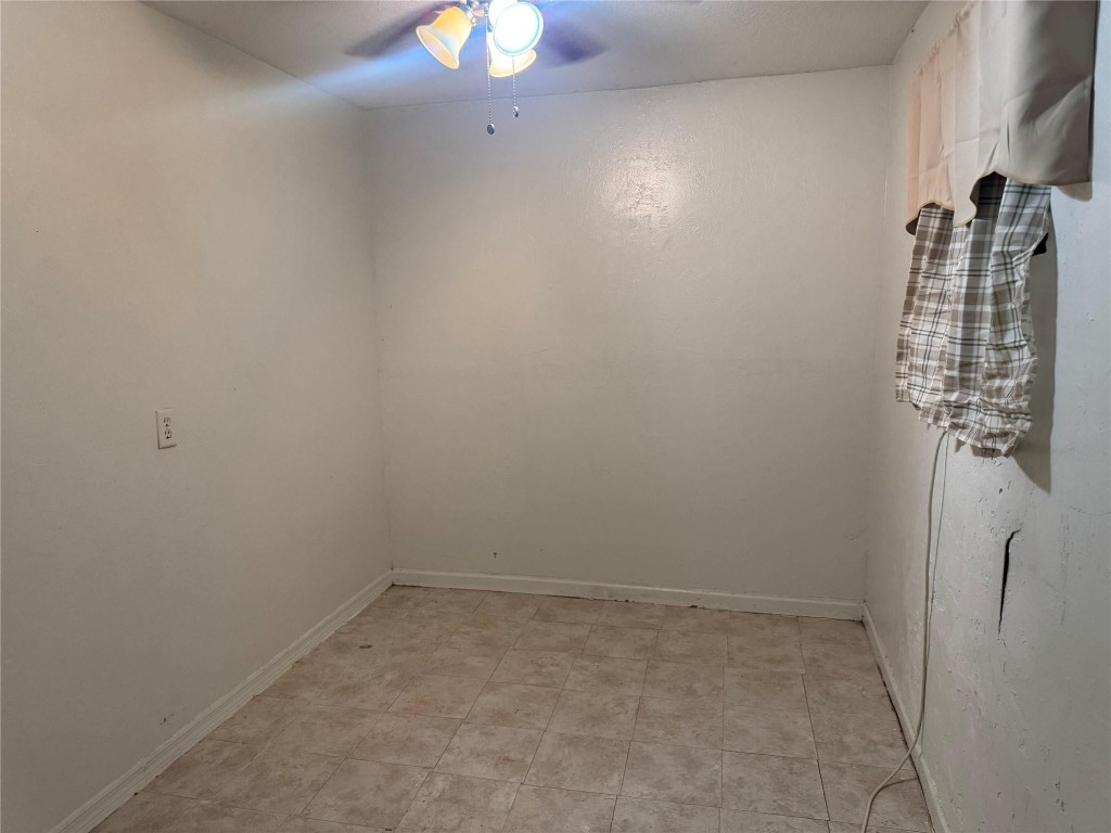 PORT CHARLOTTE SEC 50 - Residential