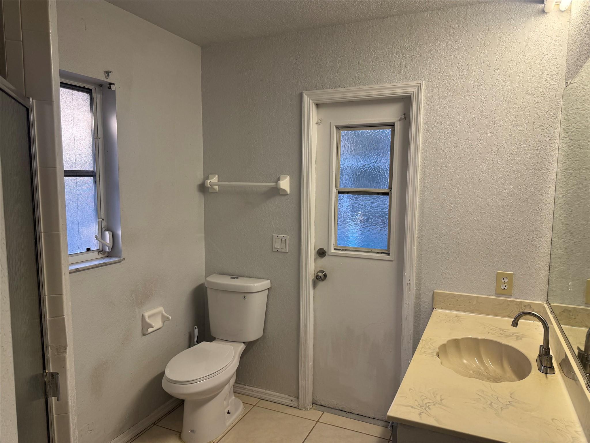 PORT CHARLOTTE SEC 50 - Residential