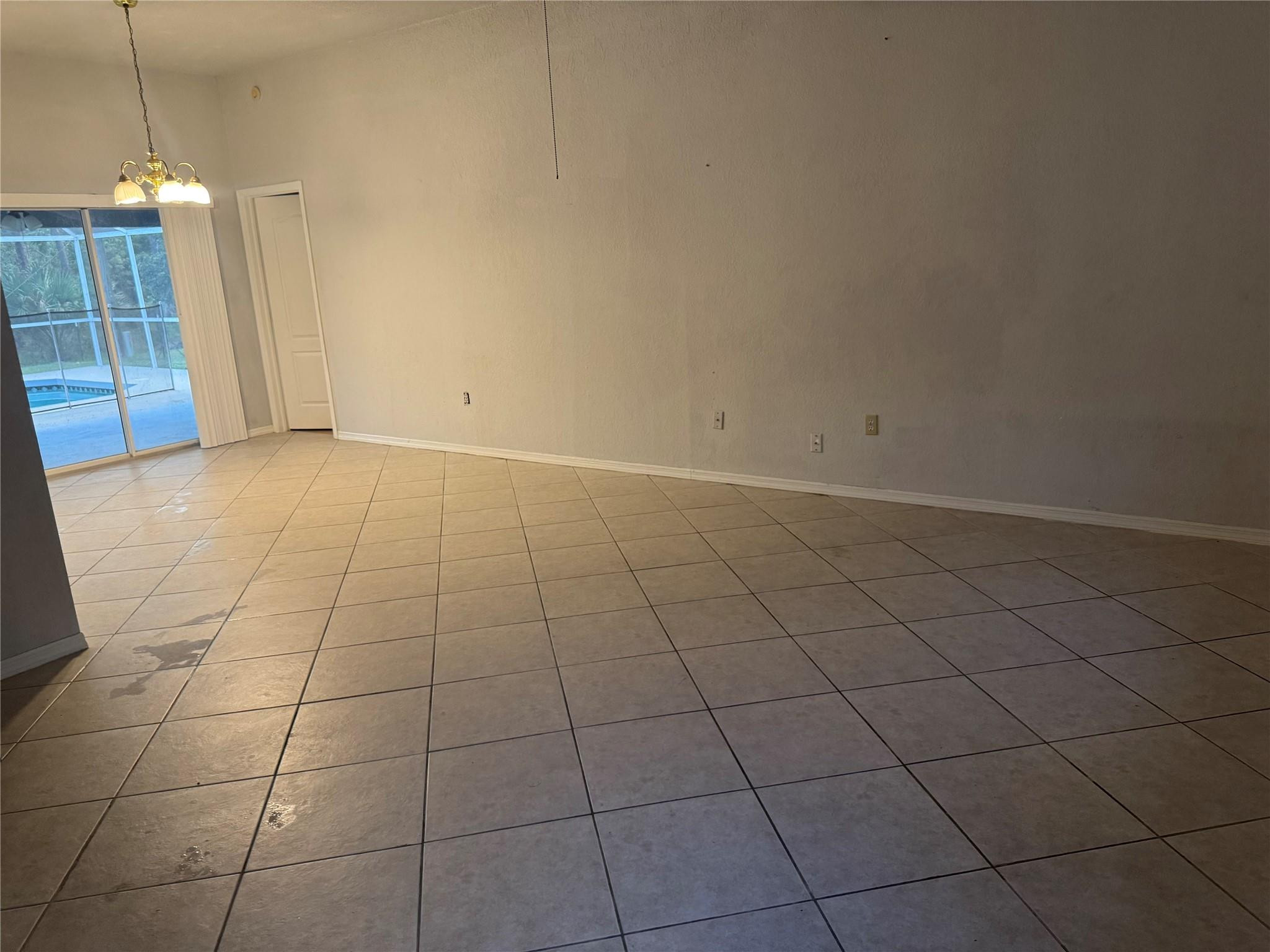 PORT CHARLOTTE SEC 50 - Residential