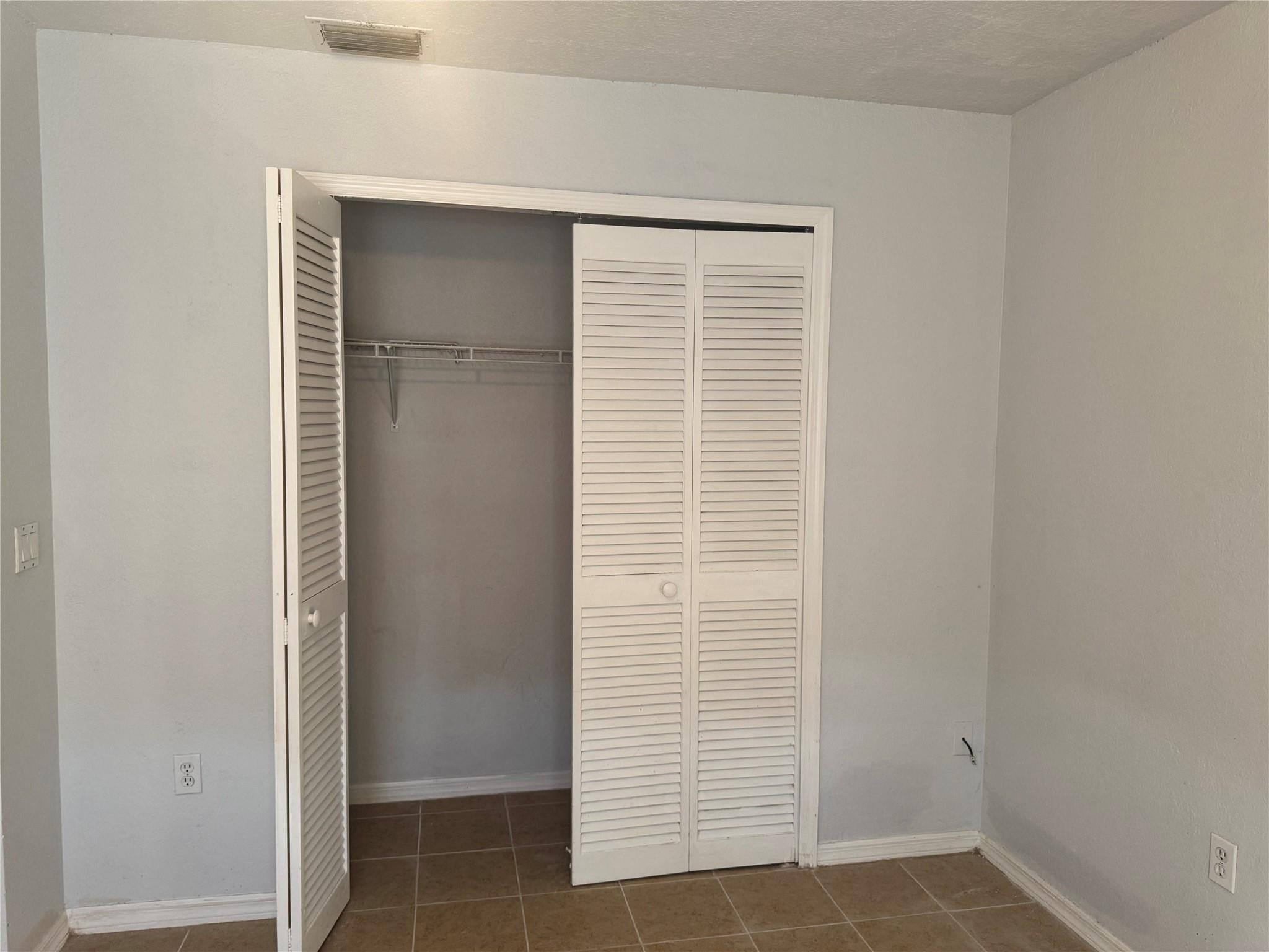 PORT CHARLOTTE SEC 50 - Residential