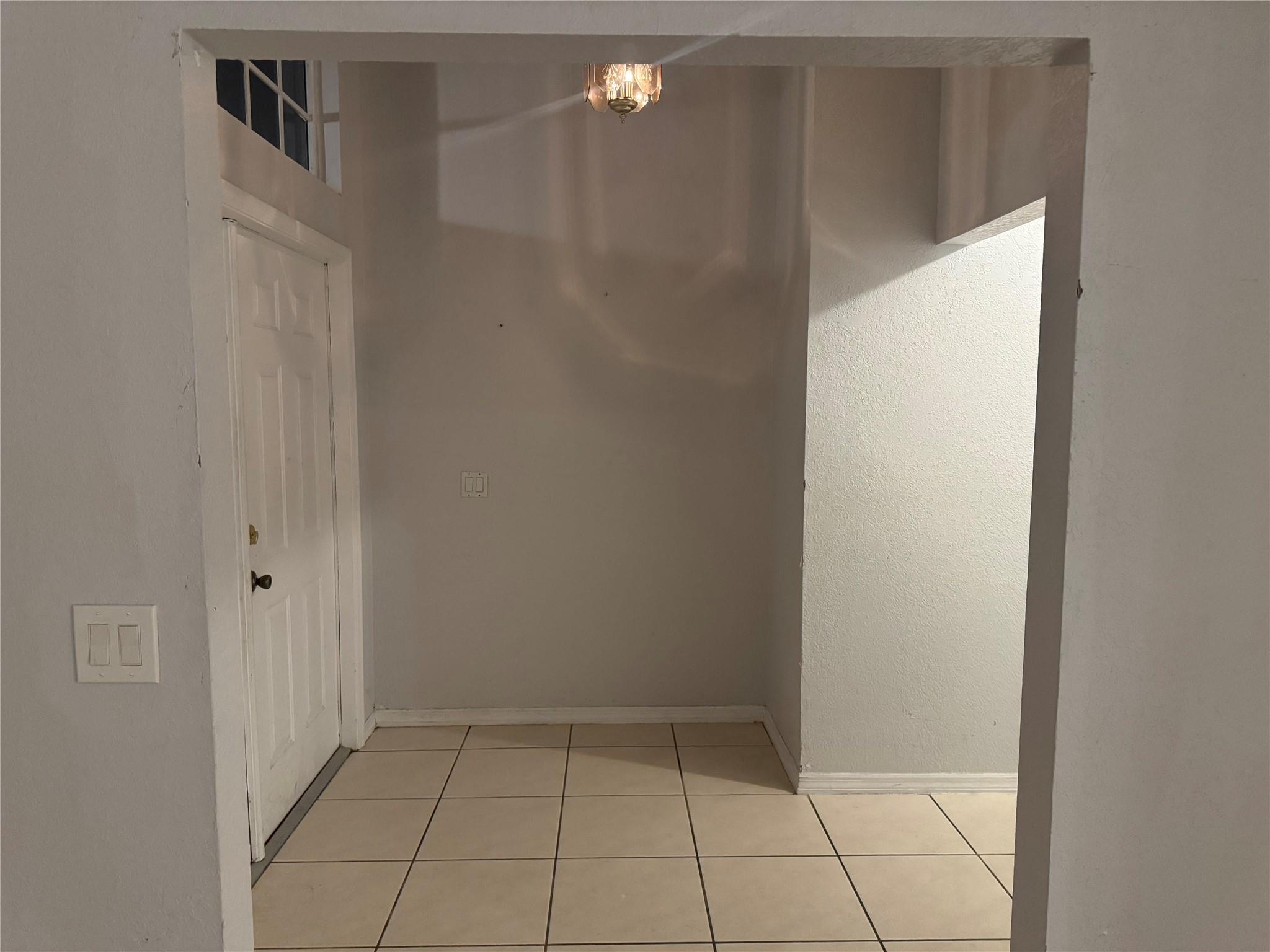 PORT CHARLOTTE SEC 50 - Residential