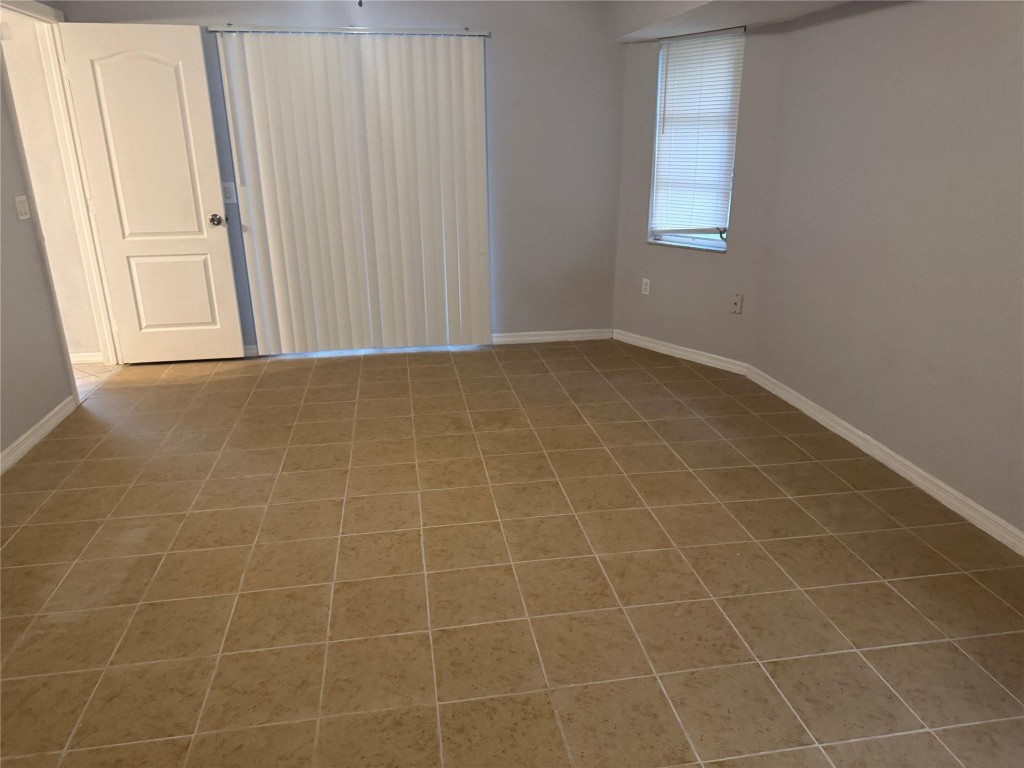 PORT CHARLOTTE SEC 50 - Residential