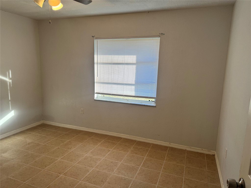 PORT CHARLOTTE SEC 50 - Residential