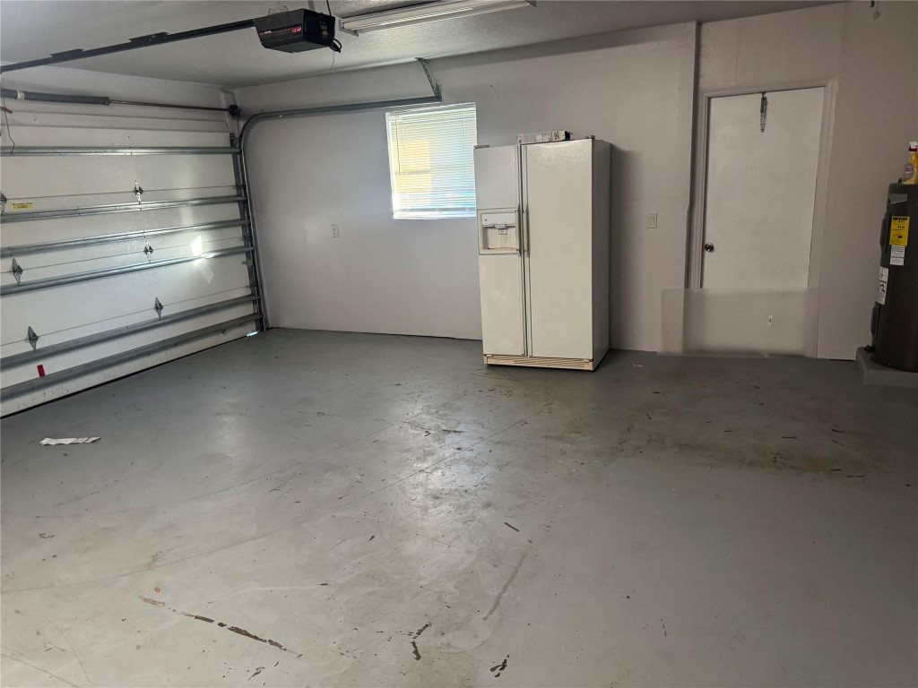 PORT CHARLOTTE SEC 50 - Residential