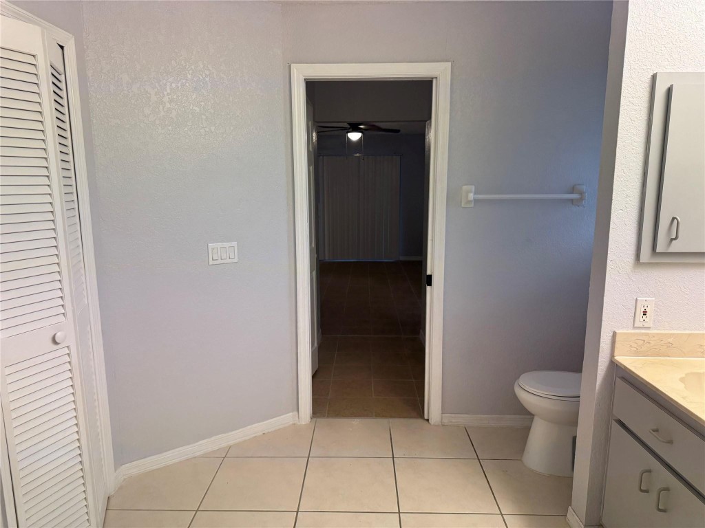 PORT CHARLOTTE SEC 50 - Residential