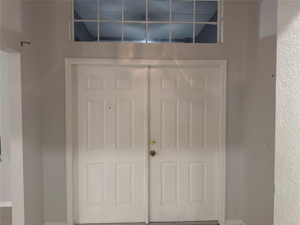 PORT CHARLOTTE SEC 50 - Residential