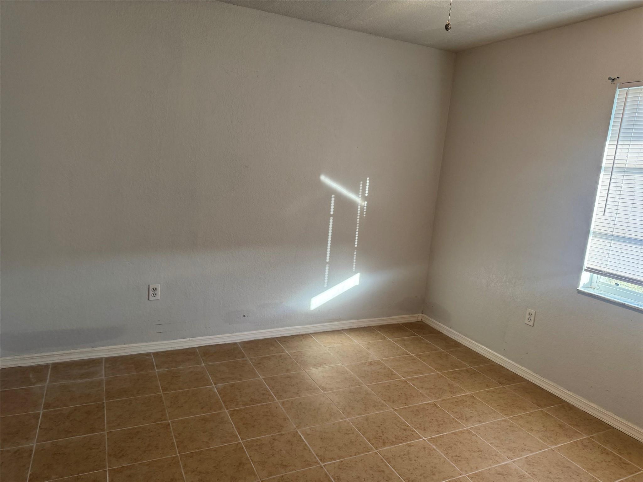 PORT CHARLOTTE SEC 50 - Residential