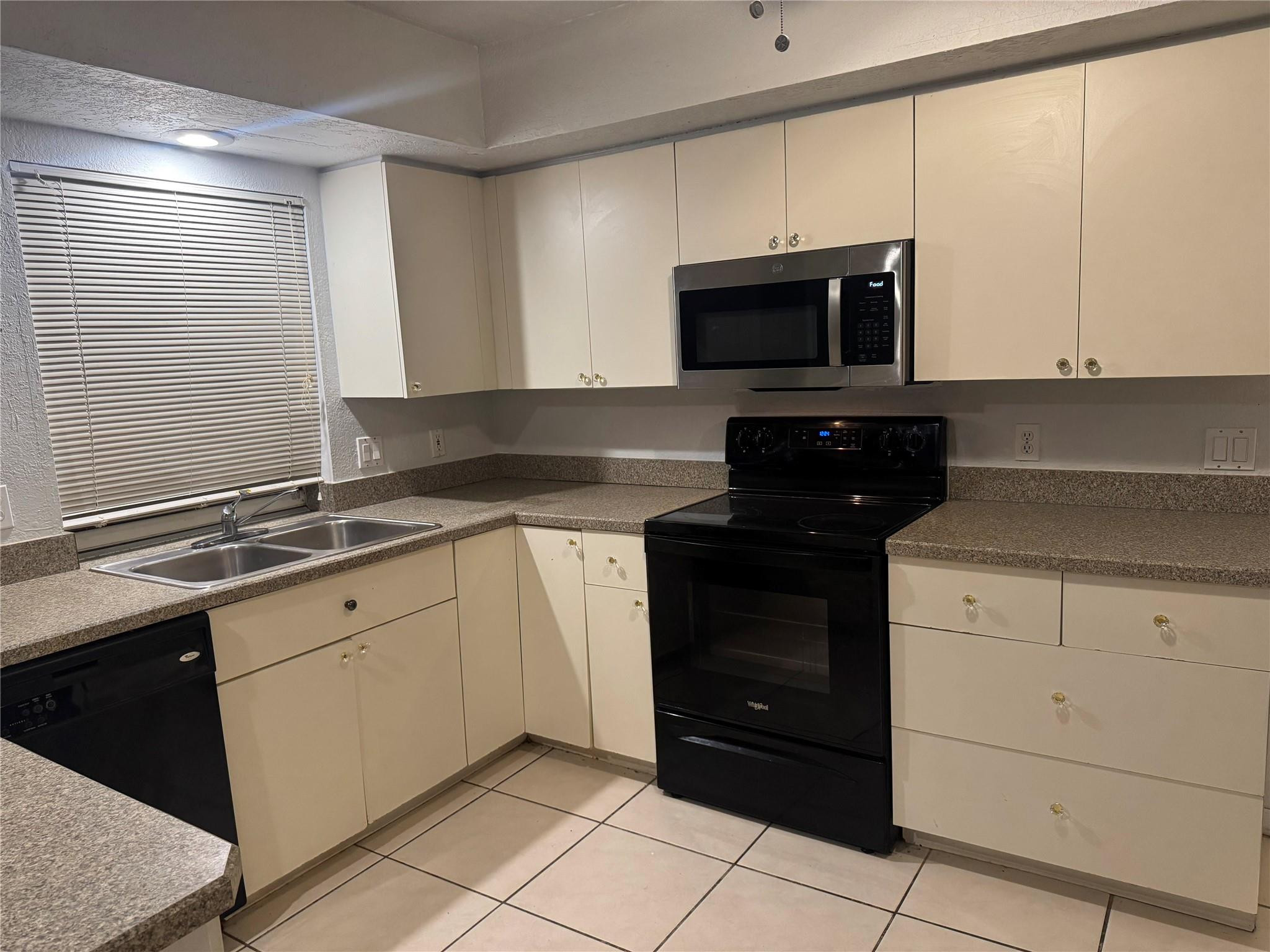 PORT CHARLOTTE SEC 50 - Residential