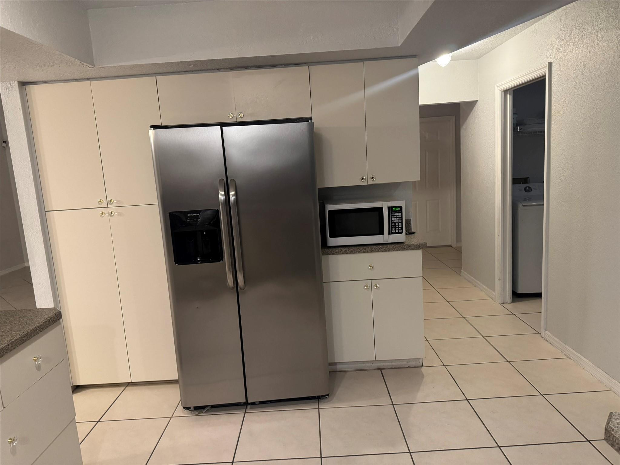 PORT CHARLOTTE SEC 50 - Residential