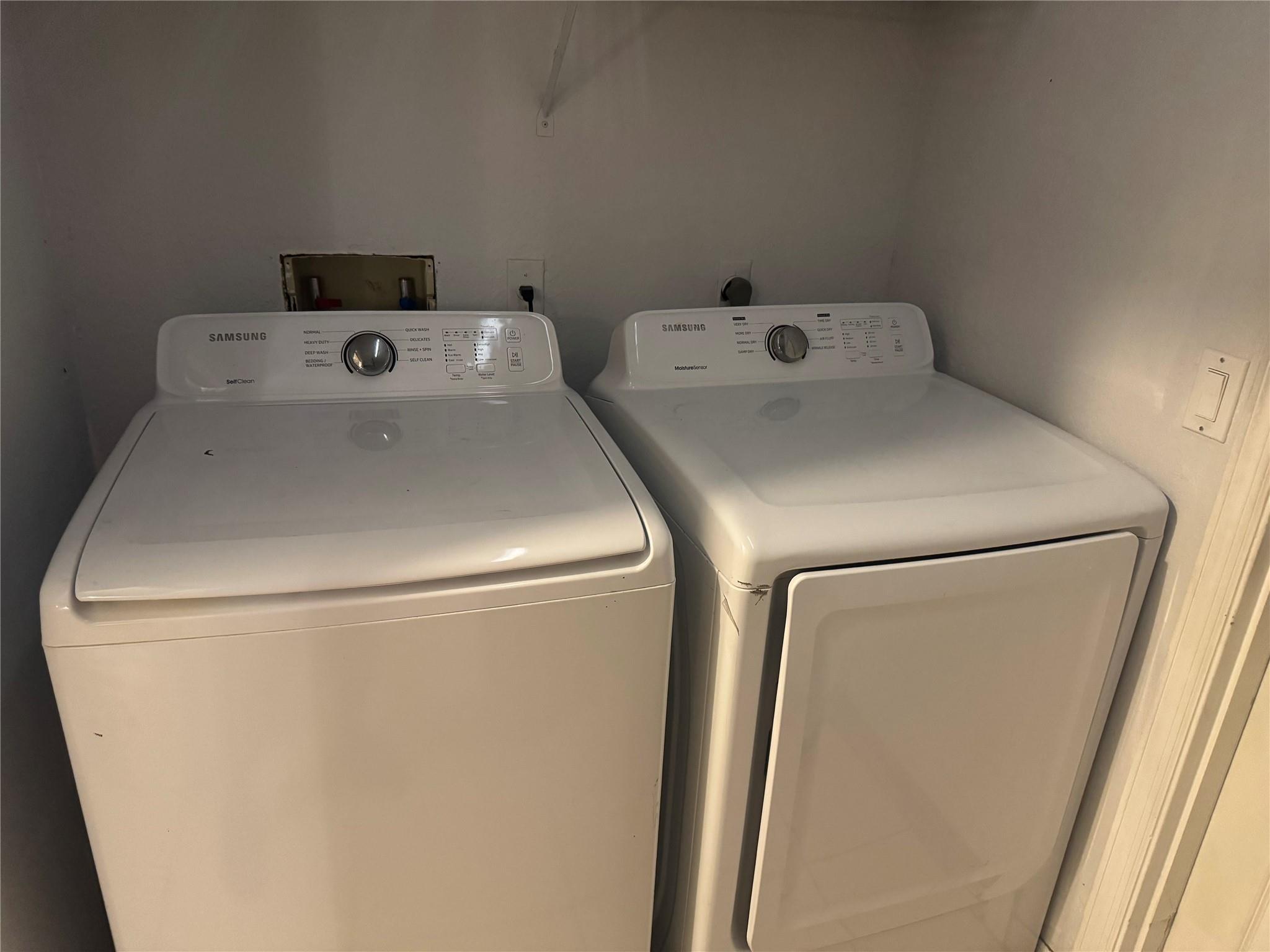 PORT CHARLOTTE SEC 50 - Residential