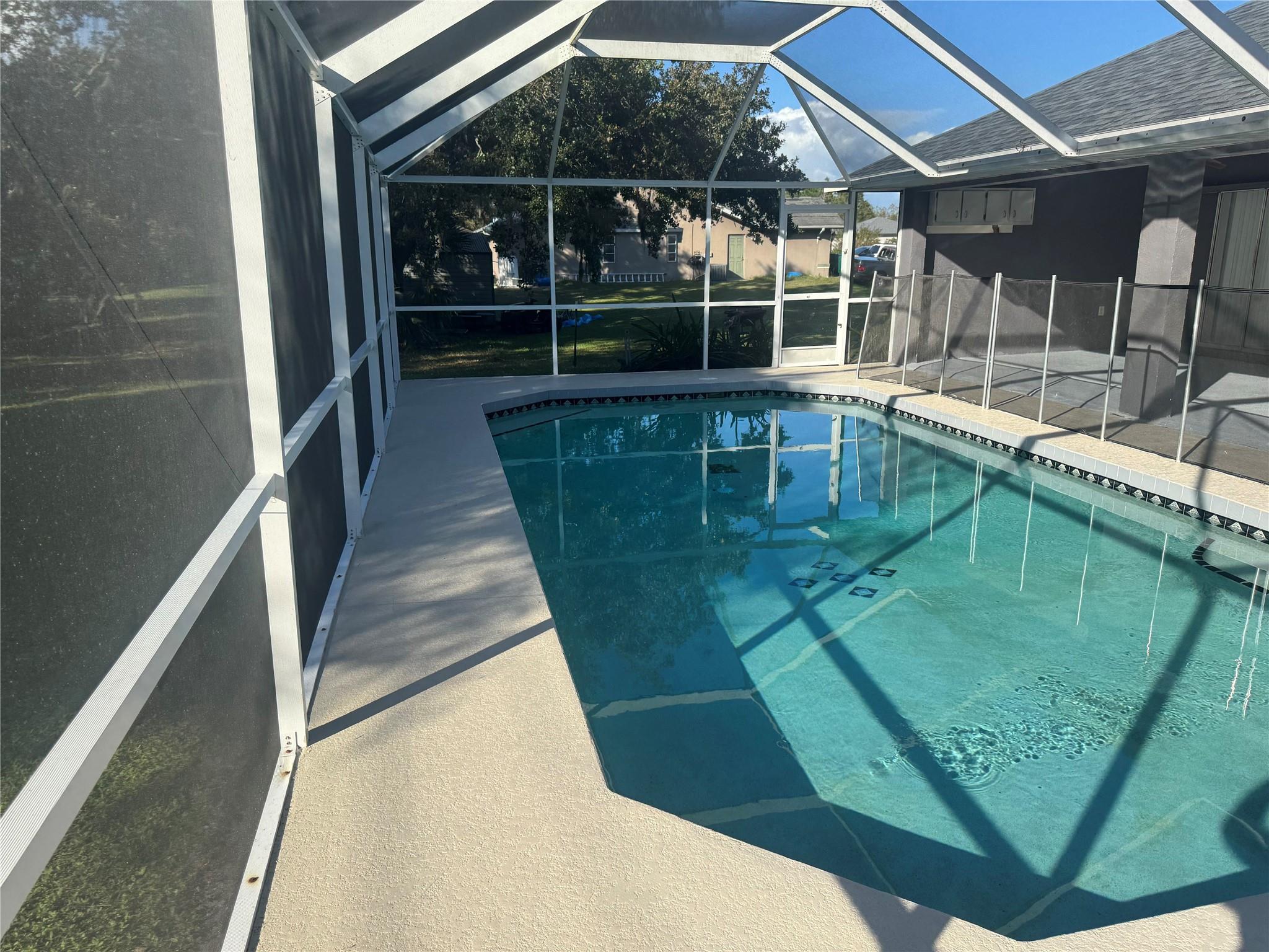 PORT CHARLOTTE SEC 50 - Residential