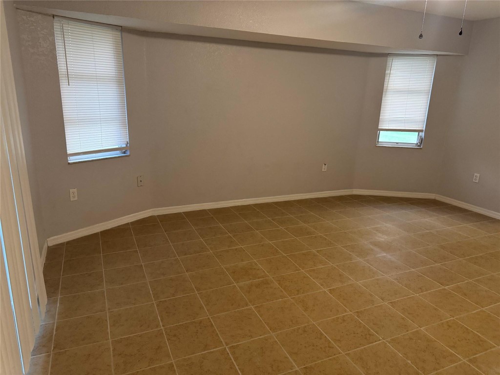 PORT CHARLOTTE SEC 50 - Residential