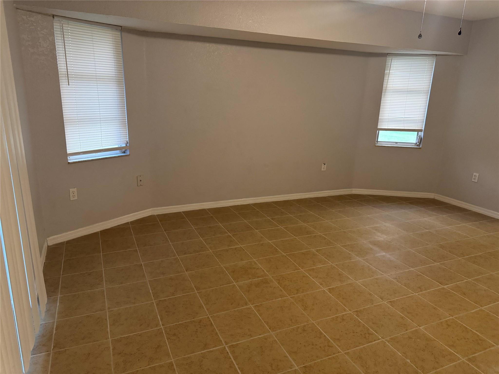 PORT CHARLOTTE SEC 50 - Residential