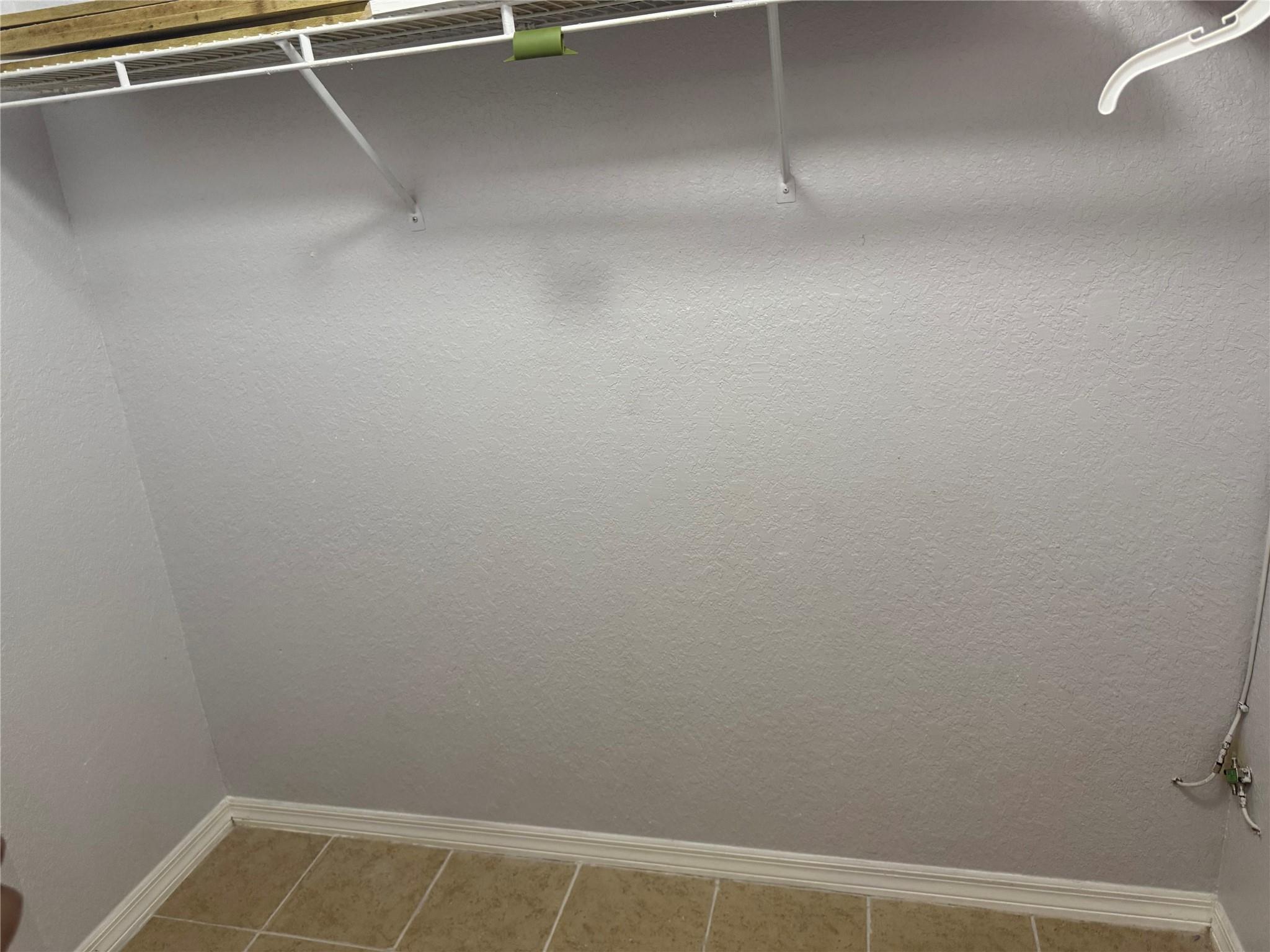 PORT CHARLOTTE SEC 50 - Residential