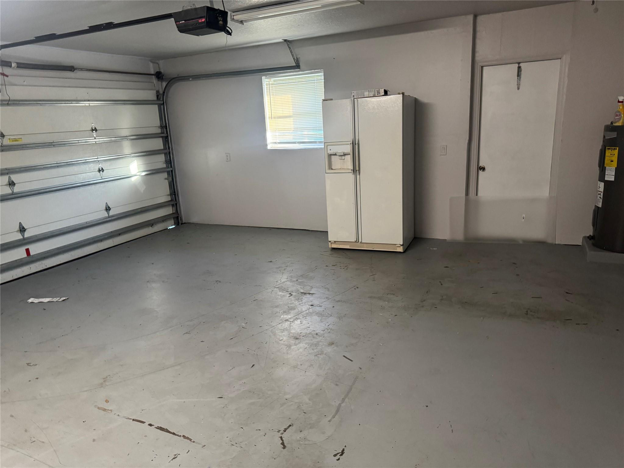 PORT CHARLOTTE SEC 50 - Residential