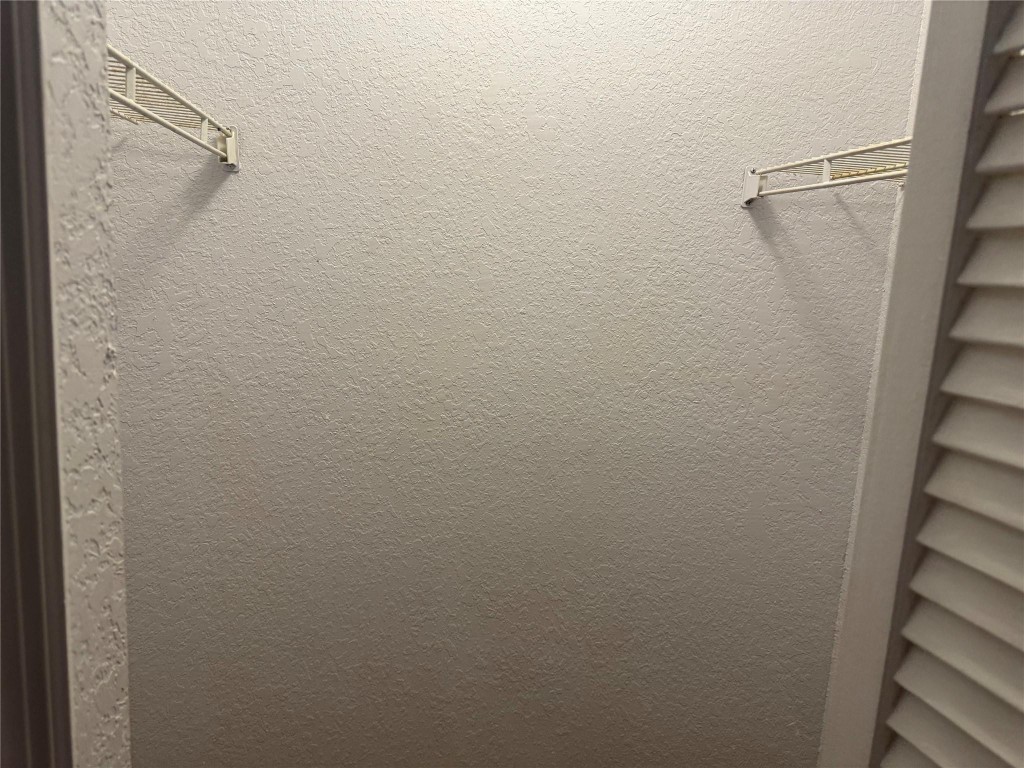 PORT CHARLOTTE SEC 50 - Residential