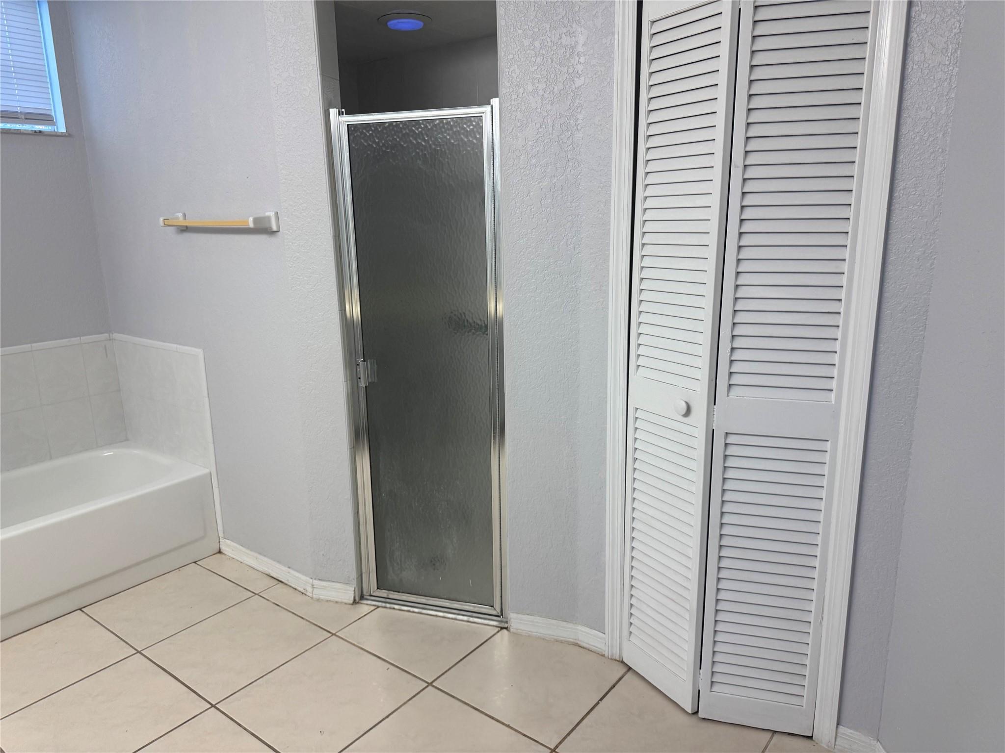 PORT CHARLOTTE SEC 50 - Residential