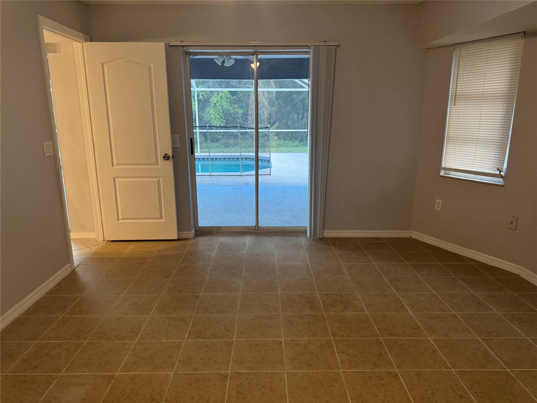 PORT CHARLOTTE SEC 50 - Residential