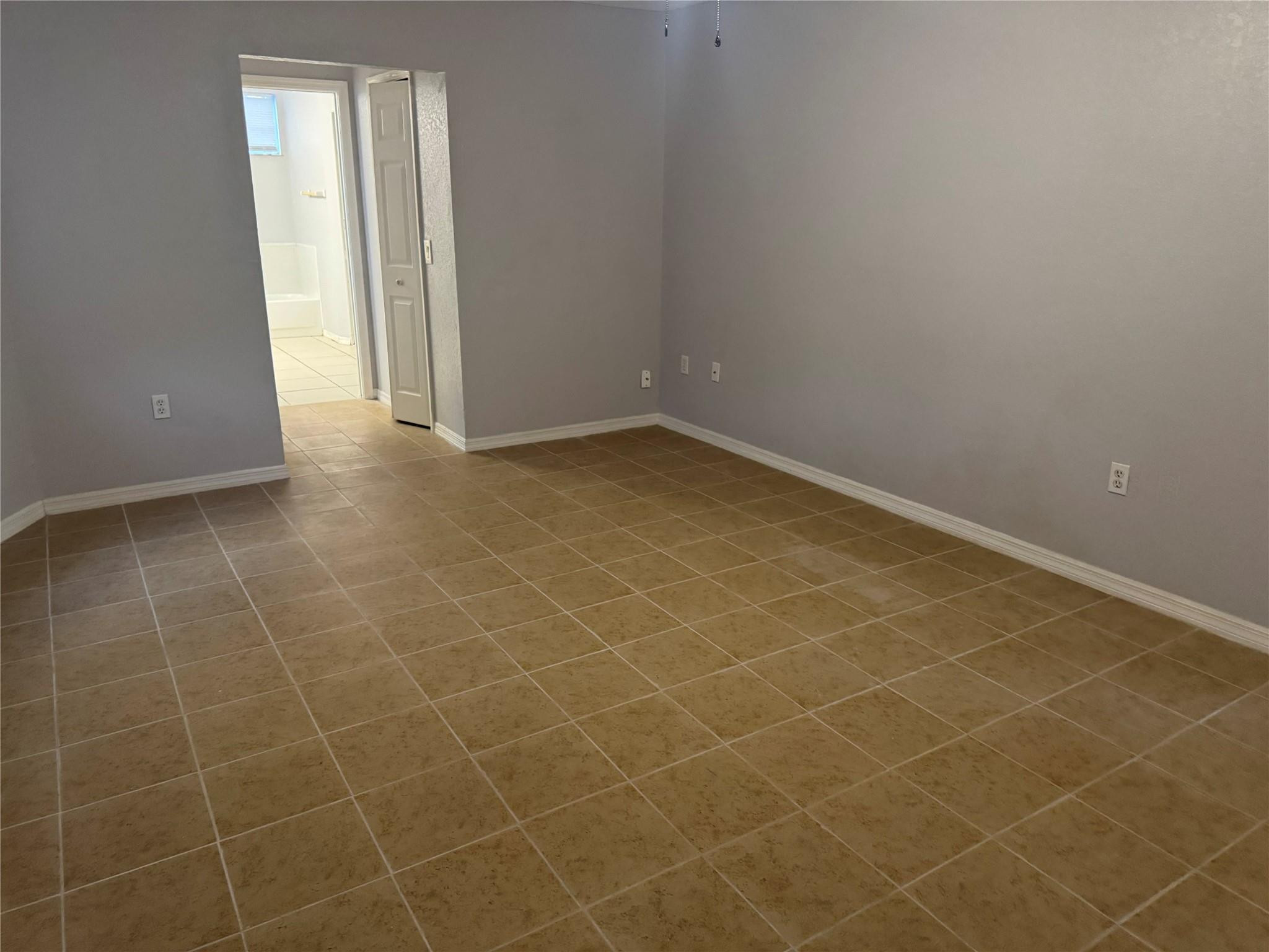 PORT CHARLOTTE SEC 50 - Residential