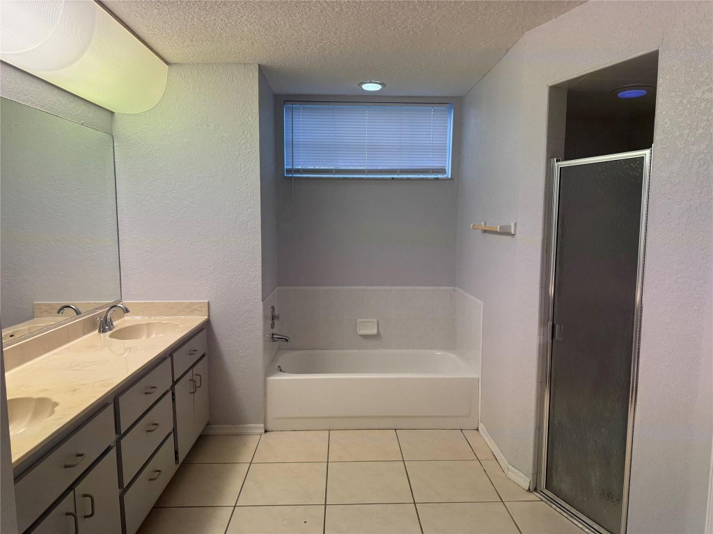 PORT CHARLOTTE SEC 50 - Residential