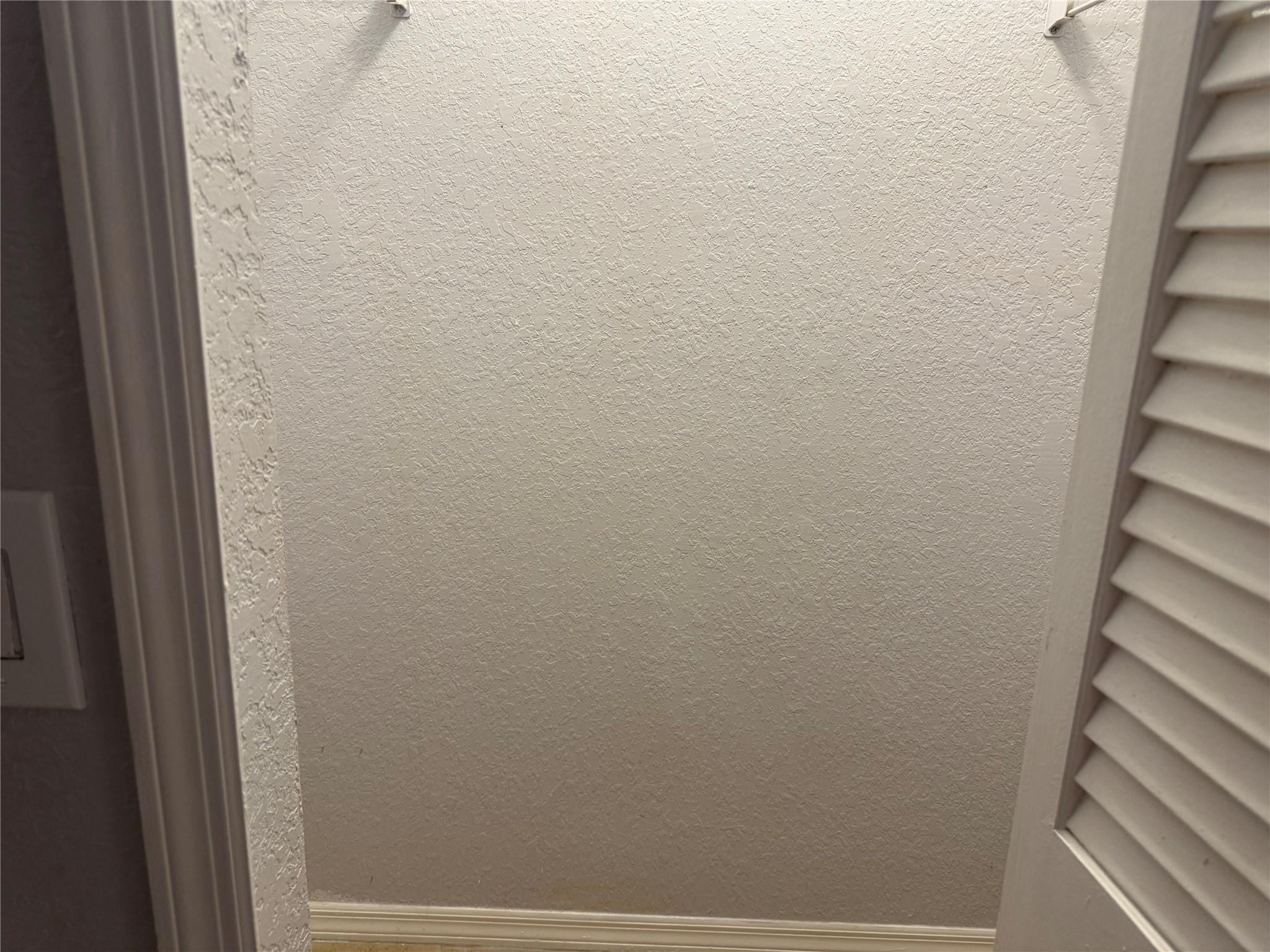 PORT CHARLOTTE SEC 50 - Residential