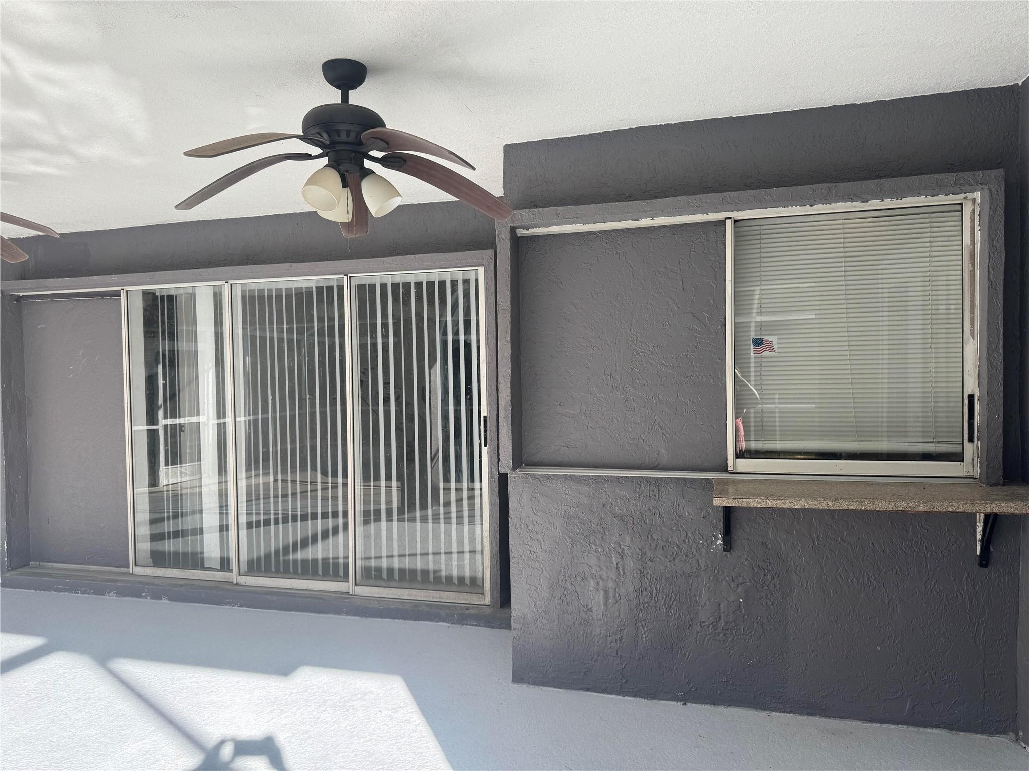 PORT CHARLOTTE SEC 50 - Residential