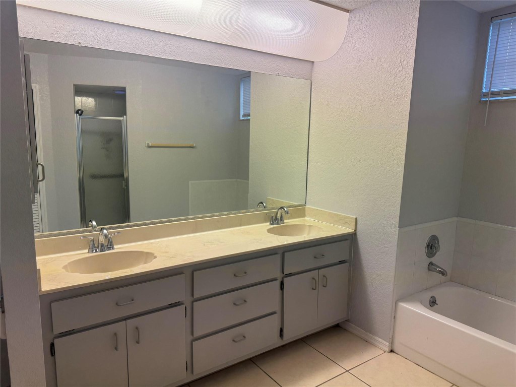 PORT CHARLOTTE SEC 50 - Residential