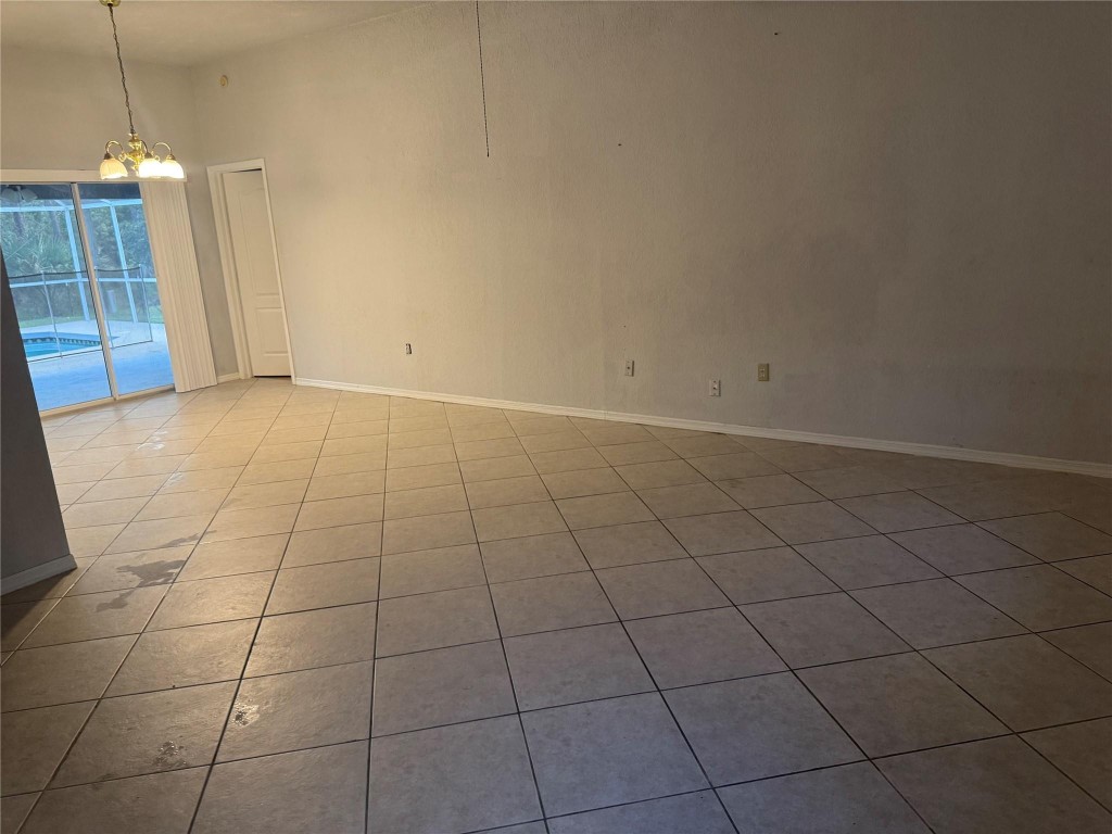 PORT CHARLOTTE SEC 50 - Residential