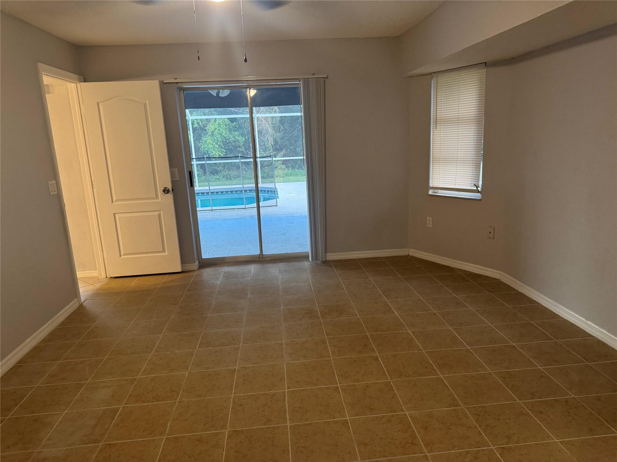 PORT CHARLOTTE SEC 50 - Residential