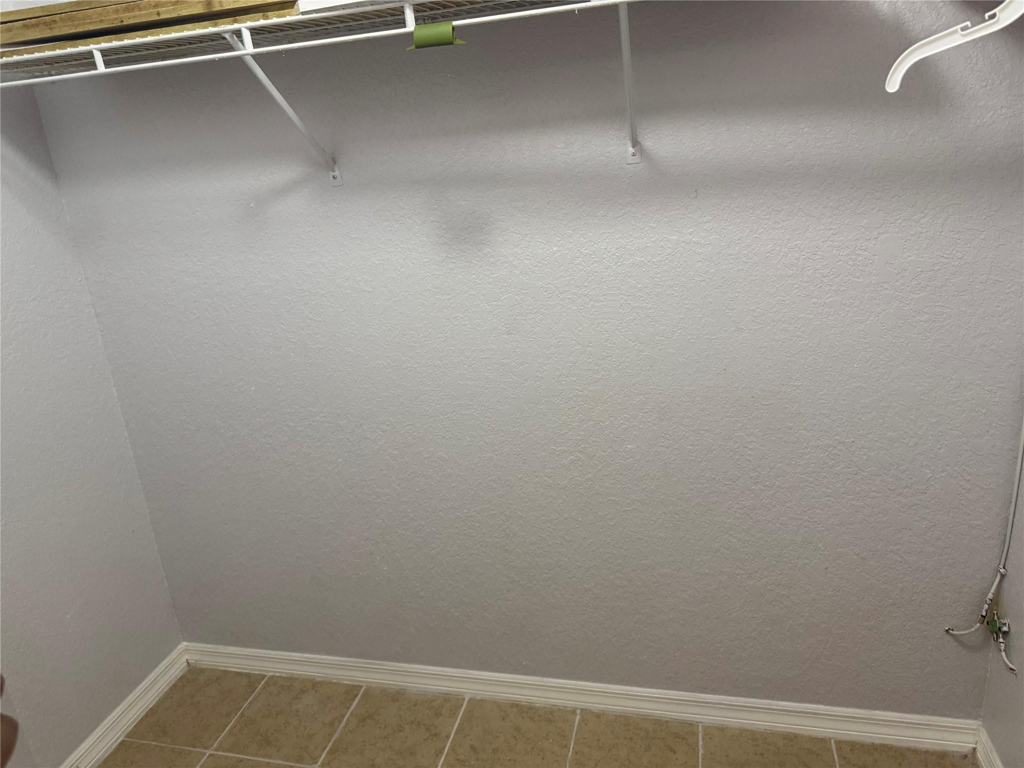 PORT CHARLOTTE SEC 50 - Residential