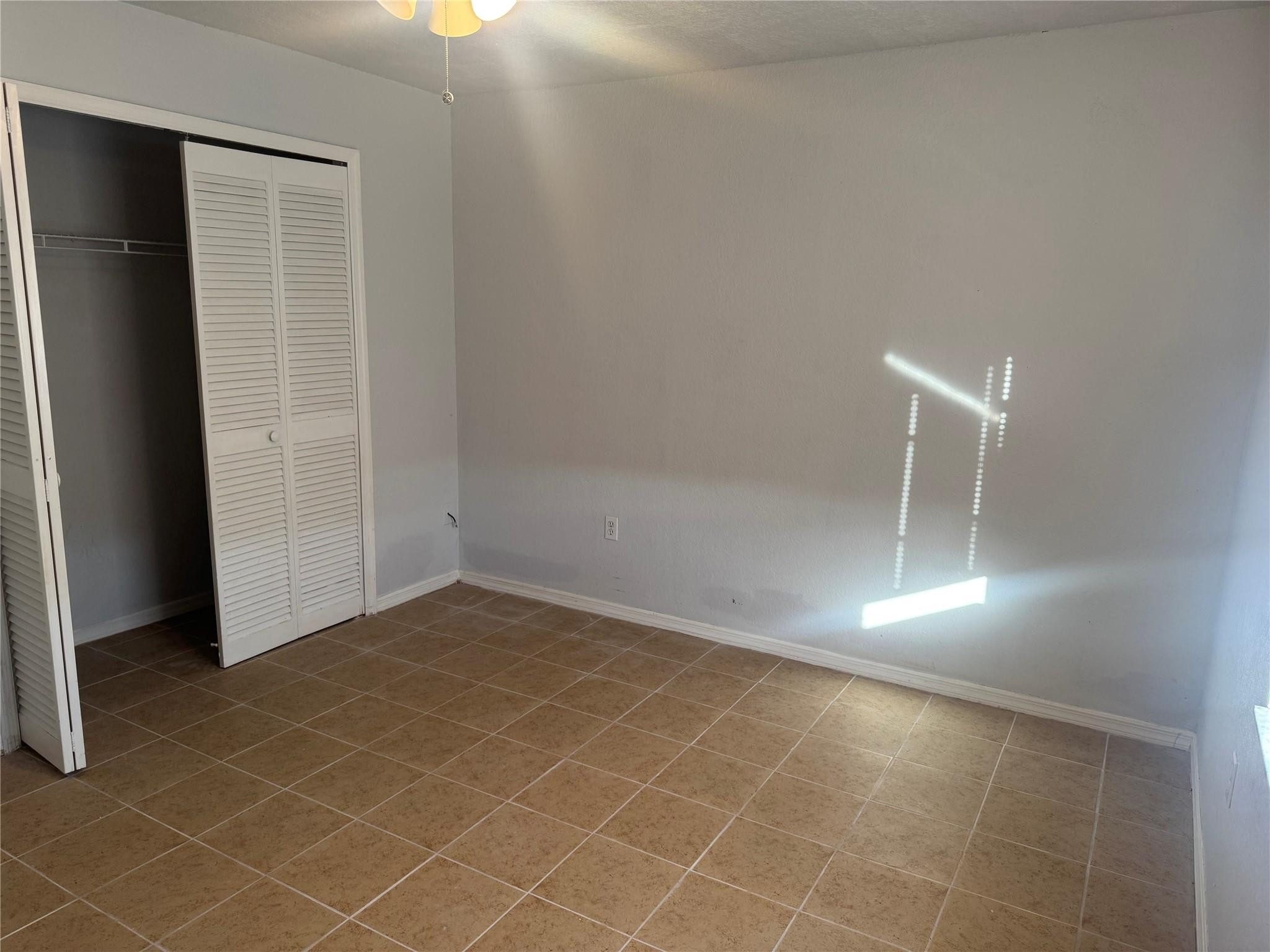 PORT CHARLOTTE SEC 50 - Residential